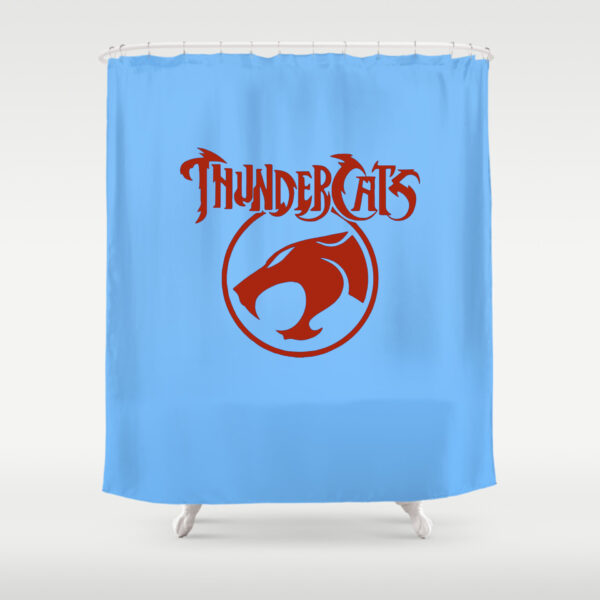 Thundercats