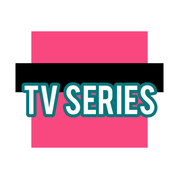 Tv Series